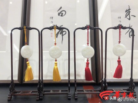 每日最陕西｜西安一男子颈部被医生抽出百余毫升腐臭脓液，致病原因竟如此常见！你平时注意过吗？