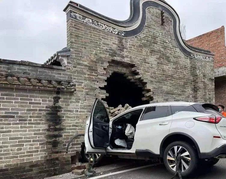 你会正确刹车吗,你真的会踩刹车吗