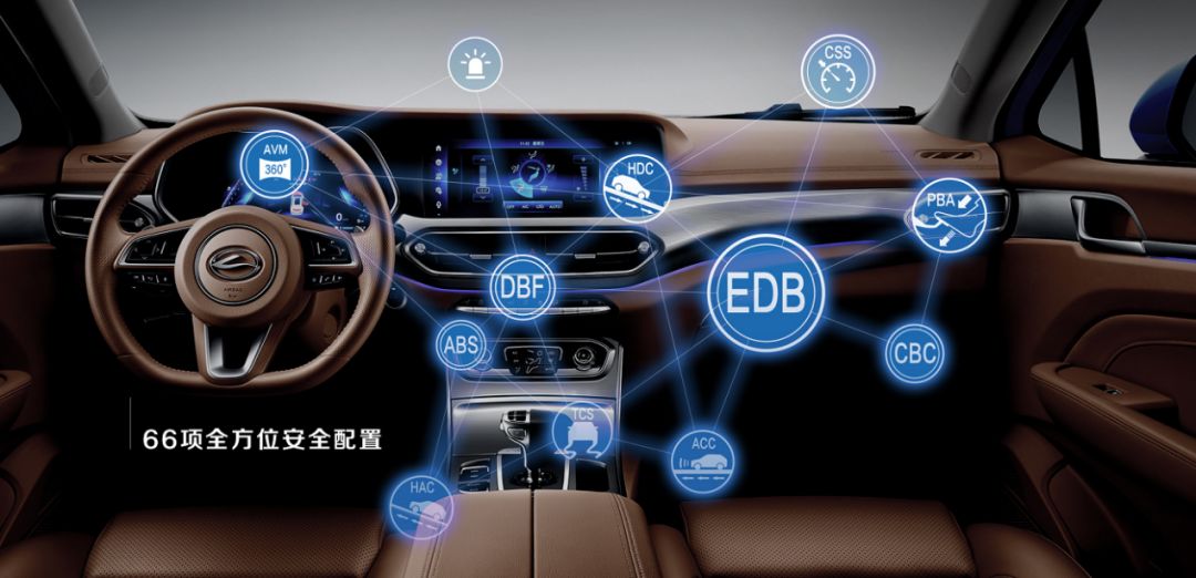 20款陆风荣曜1.5t自动豪华版,2021年陆风荣曜二手价格