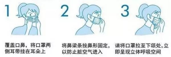新冠发烧的产妇可以哺乳吗,产妇新冠发烧了能喂母乳吗