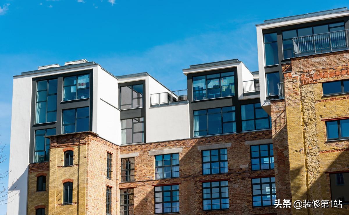 哪层楼再便宜也不能买,哪层楼不行买