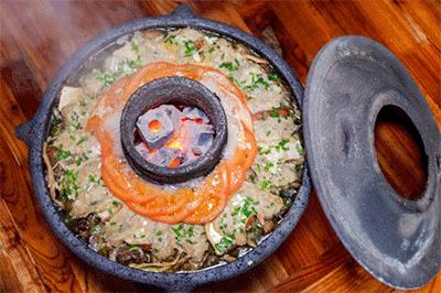 宜宾到昆明的高铁候补票需要多久,宜宾至重庆的直达高铁