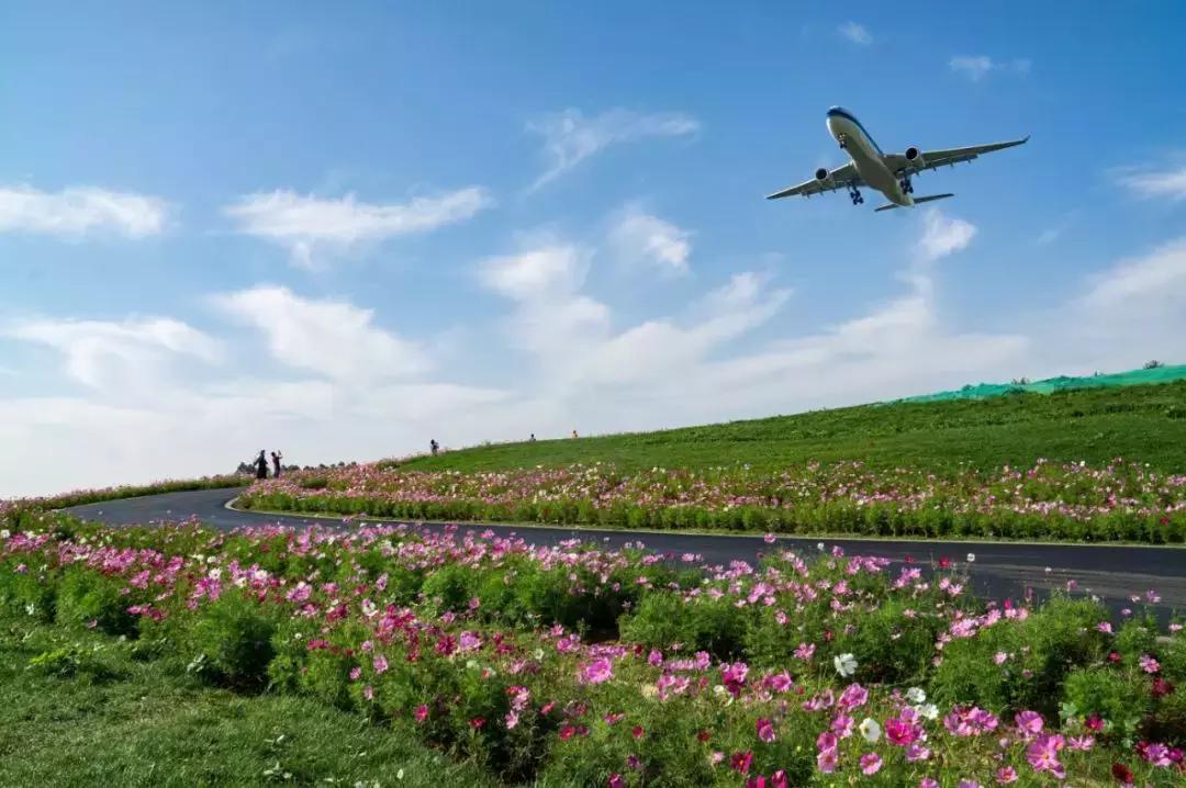 在双流怡心湖买房有潜力吗,在双流买房买哪好