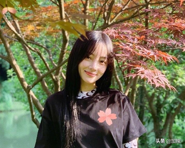 红花会贝贝直播号是什么,红花会贝贝直播恋爱