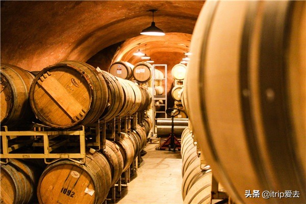 法国必买17种购物清单,法国旅游必买清单大全