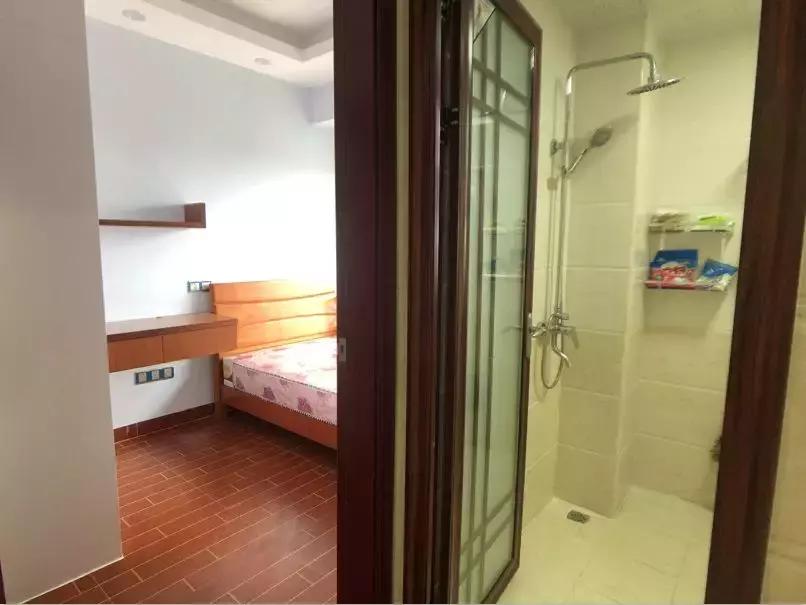 天悦4房出租,龙湾璟苑2房2厅精装拎包入住