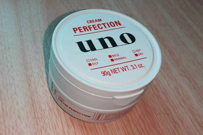 资生堂十大必买良心东西,资生堂十大必买口红