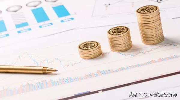 带你了解投行,带你了解证券公司业务