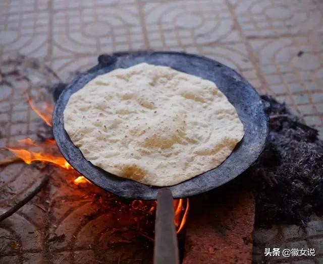 让皇帝赞不绝口的美食,让乾隆痴迷的稀世之玉