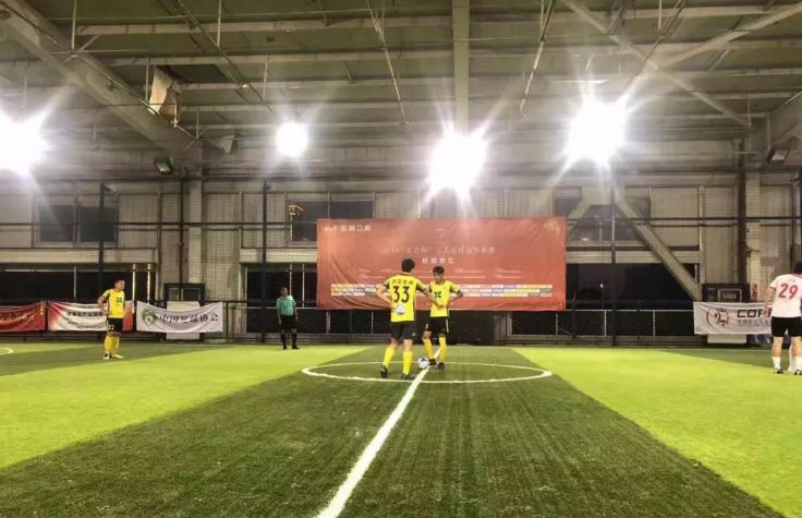 英冠今日比赛战报,英联赛最新战报