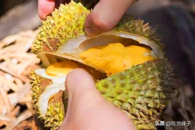 皮比较难剥的水果,难剥的六种水果