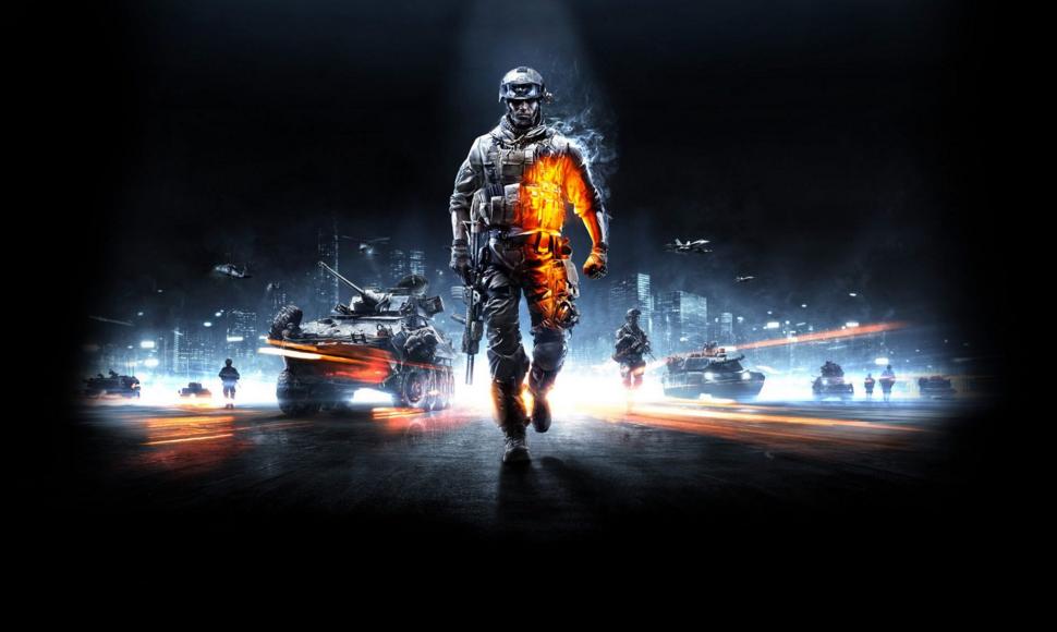 给我一个目标还你一个寂静,哪款狙击类游戏最好玩