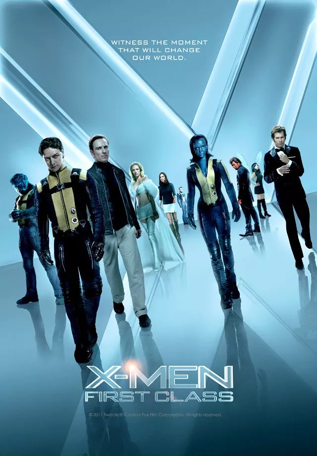 国航飞机上最近更新的电影,国航飞机上播的电影