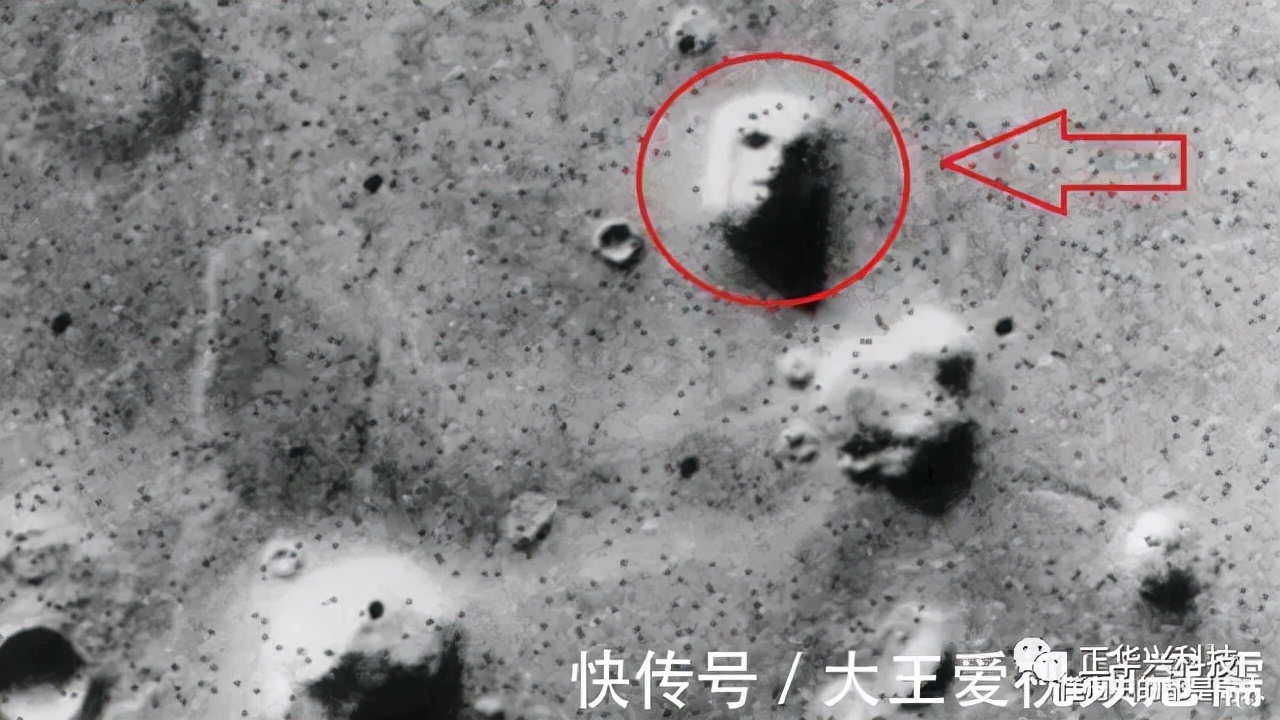 世界上三个未解之谜,世界四大未解之谜一个比一个神秘