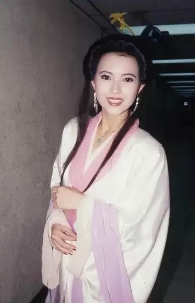 星爷电影中十大无台词配角,星爷电影中已故20位黄金配角