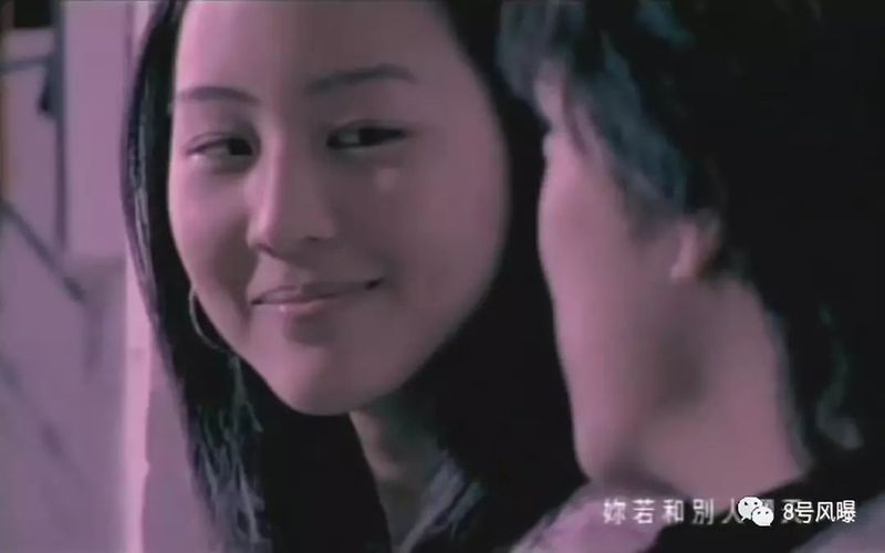 张钧甯怎么和邱泽认识的,张钧甯和邱泽最好的相遇