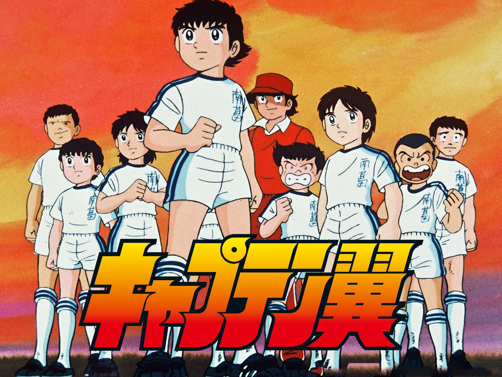 80后的回忆动画片圣斗士星矢,80后的童年回忆动画片圣斗士