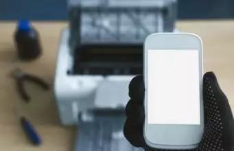 手机靓号有哪些坑,手机靓号交易的坑