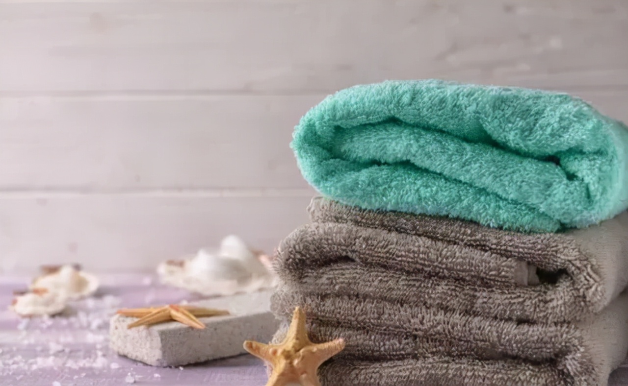 夫妻之间千万不要共用这两样东西,医生提醒这四种药不能长期服用