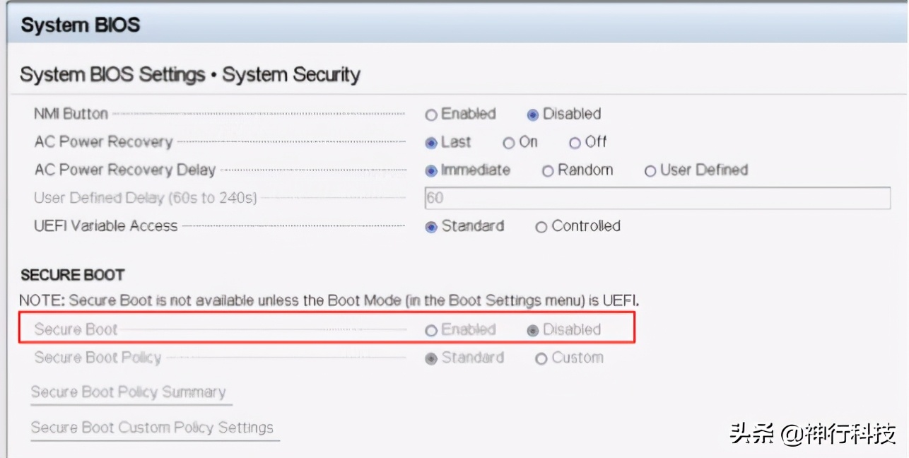 戴尔服务器系统安装详解,dellpoweredge怎么装系统