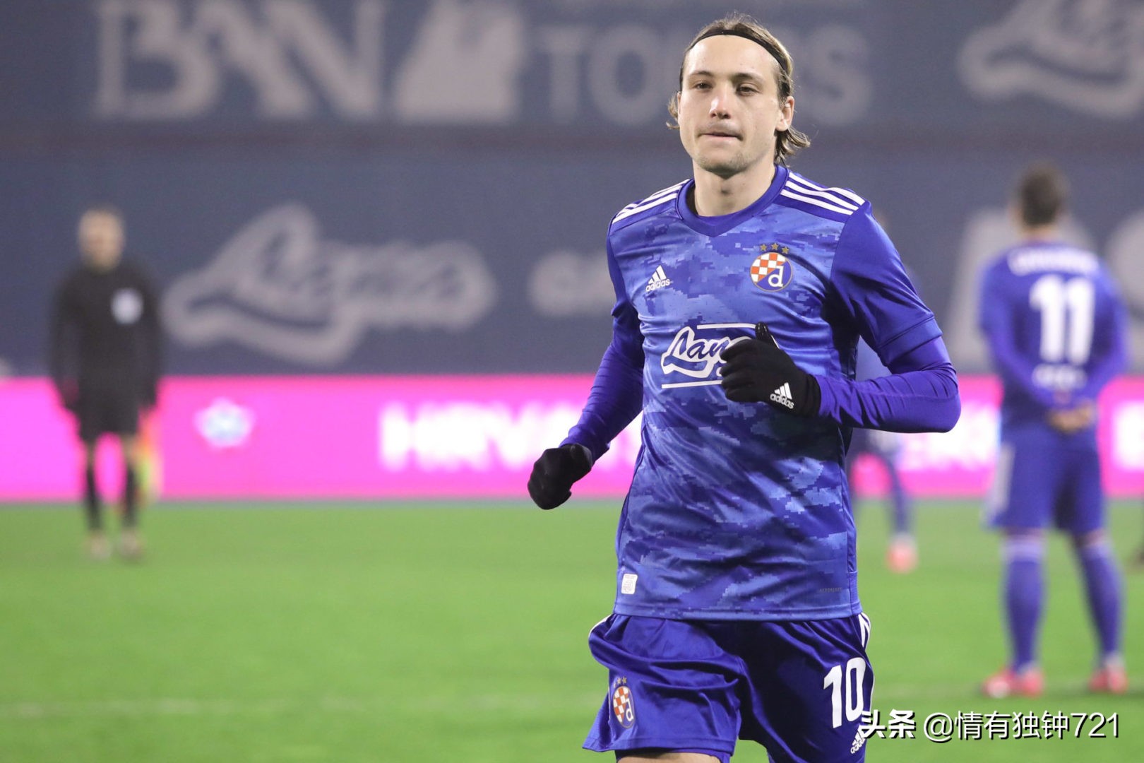 姆巴佩转会最新消息切尔西,姆巴佩转会新消息皇马报价