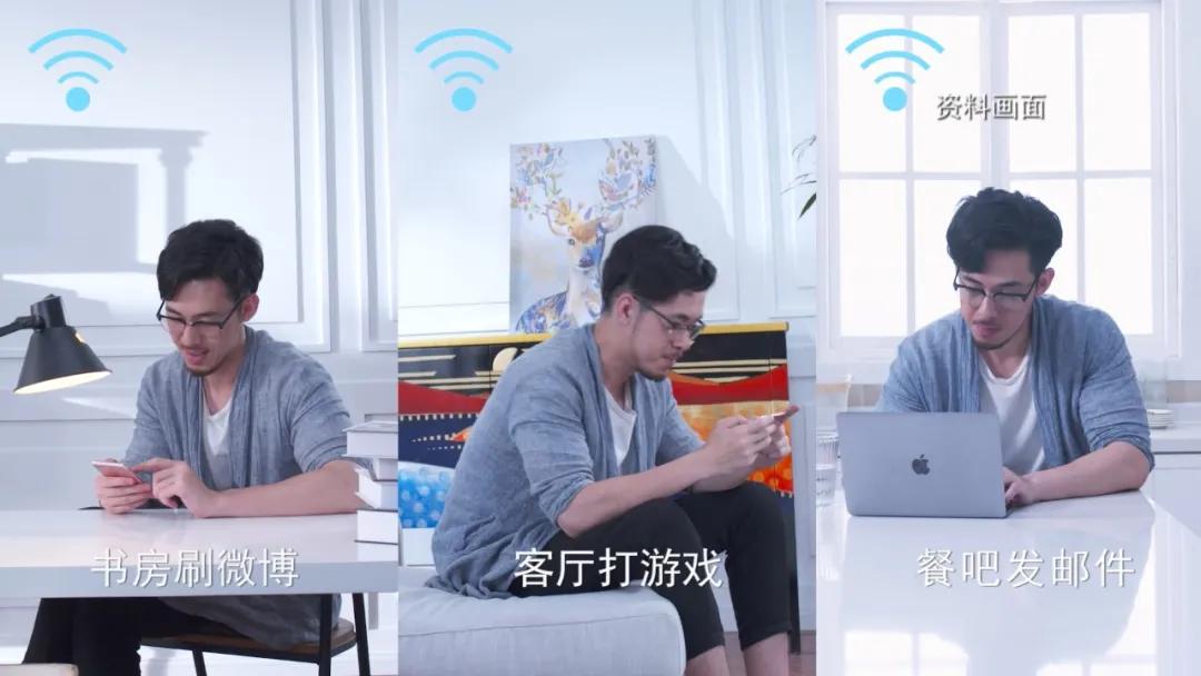 移动宽带网络断断续续是什么原因,中国移动宽带有网但老是断断续续