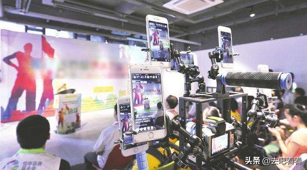 我被直播间骗钱了怎么办,我被直播平台骗了钱怎么办