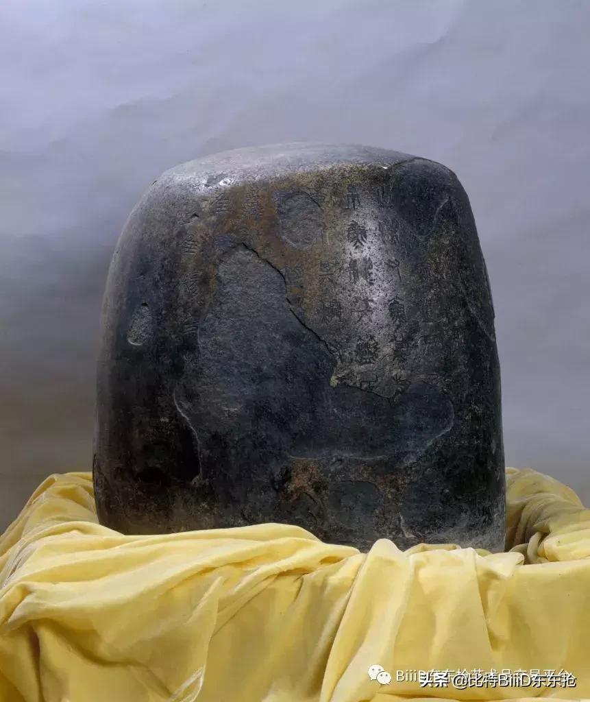 BiiiD东东抢：铭刻在心