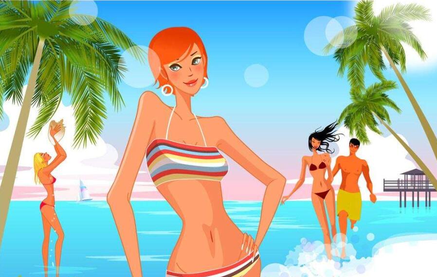 和多疑的爱人相处好累,有个敏感多疑的男朋友怎么办