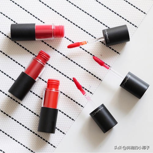 国家非特殊用途化妆品查询官网,特殊用途化妆品和非特殊的区别