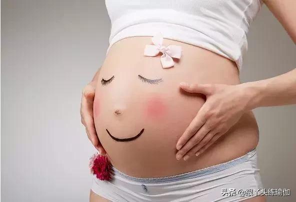 陈意涵生孩子照片,陈意涵二胎产女小名