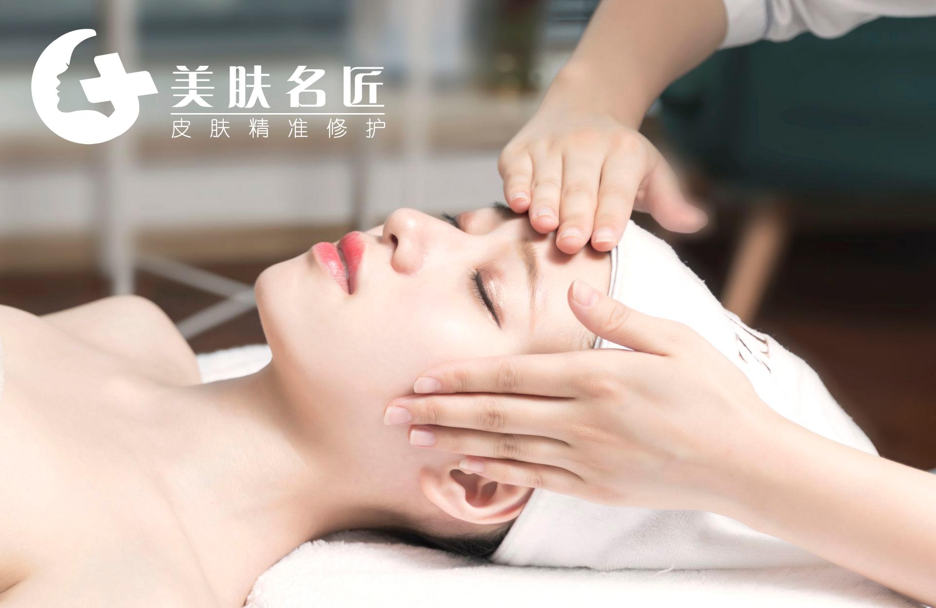 韩系皮肤管理和日系皮肤管理,日韩皮肤管理全解析