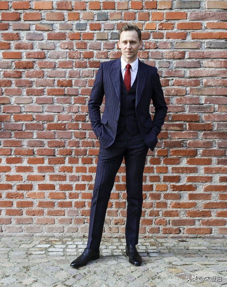 复联4唐尼发布照片,小唐尼回归钢铁侠4