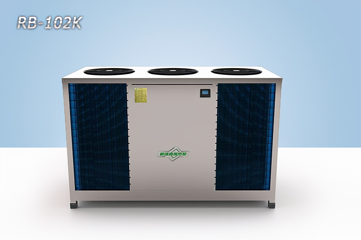 南昌室内游泳池除湿热泵直销厂家,苏州室内游泳池除湿热泵直销厂家