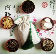 宝宝不吃饭不喝奶怎么办,宝宝不吃饭也不怎么喝奶怎么办