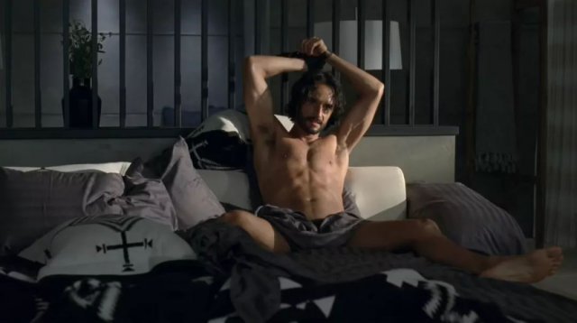 开年第一爆款剧狂飙,开局高能的番剧