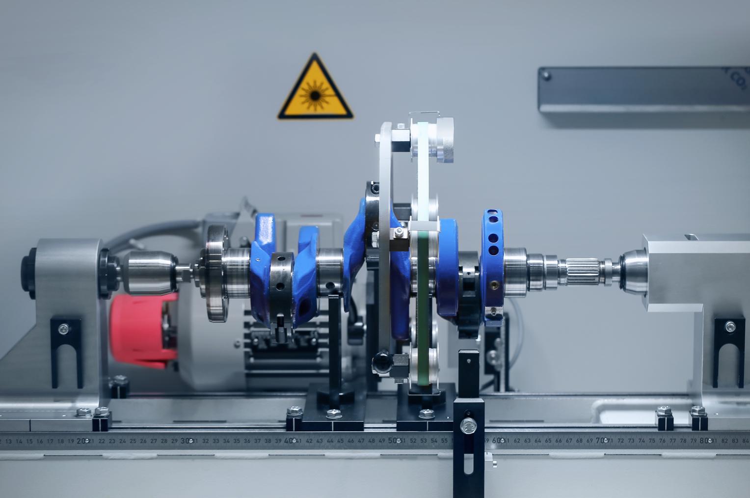 义乌市吉利工厂在哪,义乌吉利发动机工厂