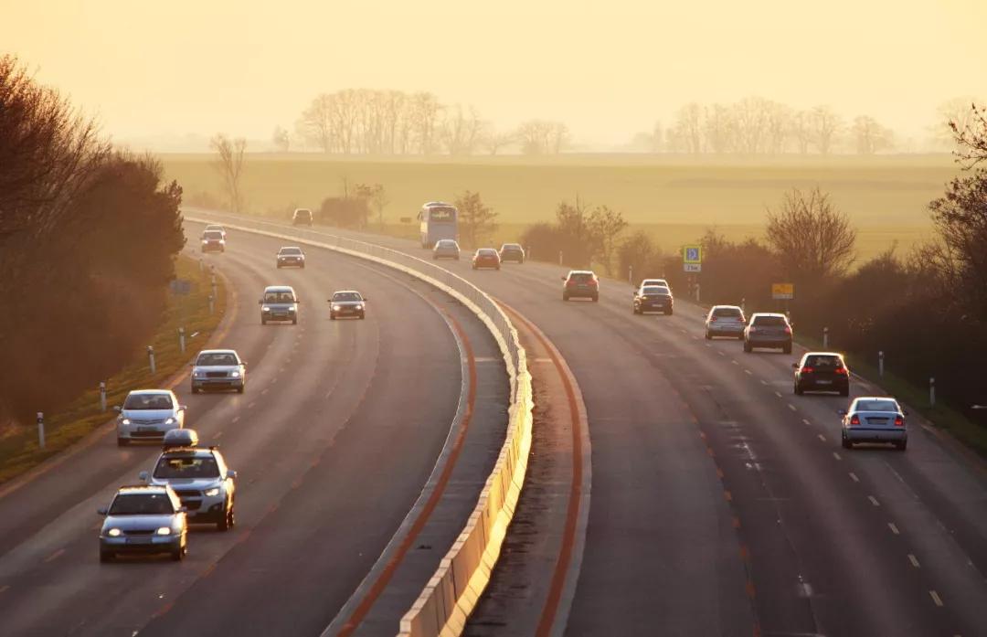 世界冠军之路:菜鸟车辆路径规划求解引擎研发历程