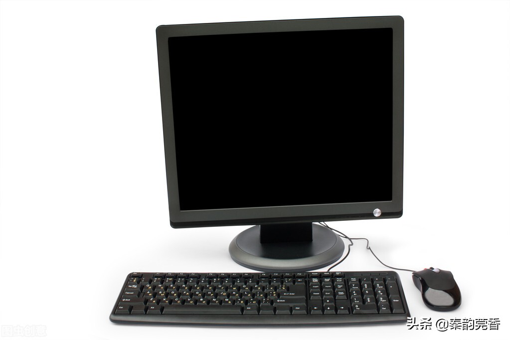 笔记本电脑1050和台式机1050ti,5000元笔记本和5000元台式机差距