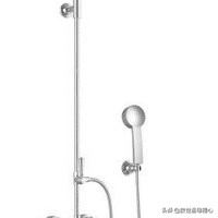 年后装修有哪些建议,年后装修风格