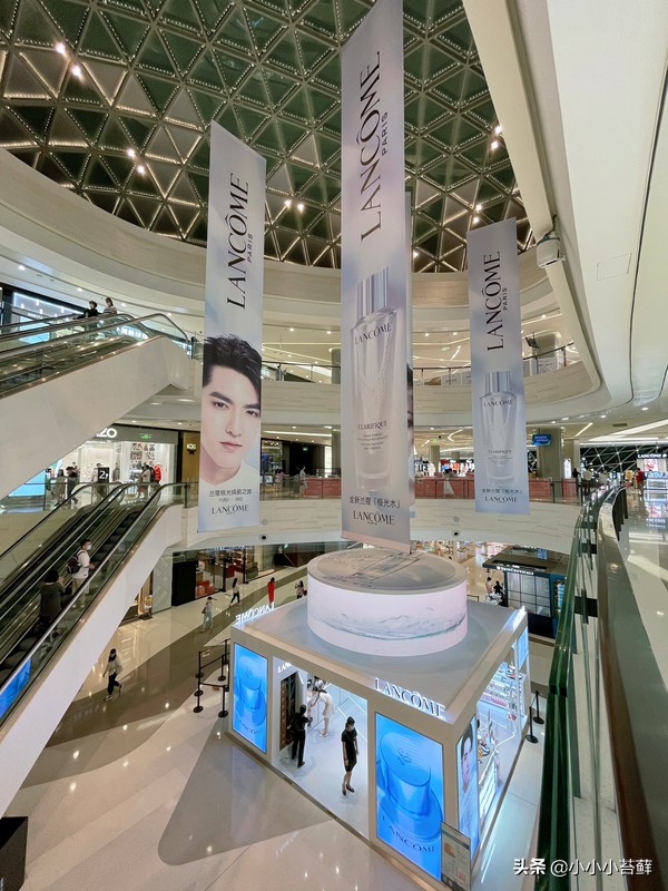 三亚吃住行,三亚自由行海边住宿攻略