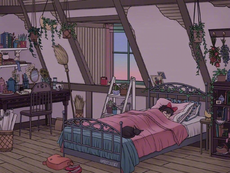 婚外情最好的三个结果,一段婚外情最好的结果