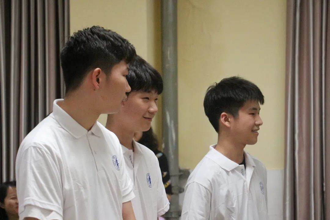 合肥一中美国蒙特威高中学费,合肥一中美国蒙特威入学要求