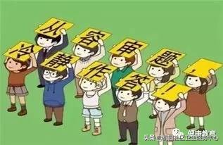 高考睡不着怎么办小妙招助眠,高考前睡不着怎么快速入睡