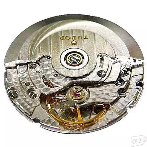 瑞士etavaljoux7750机芯,如何分辨瑞士eta机芯和海鸥机芯