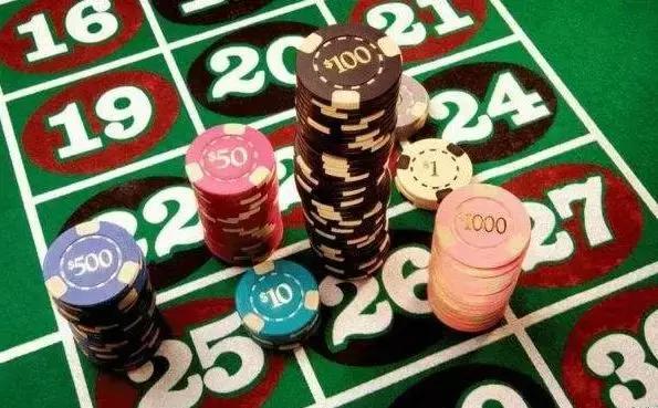 买张彩票中了奖去旅游,买张彩票一定会中奖吗