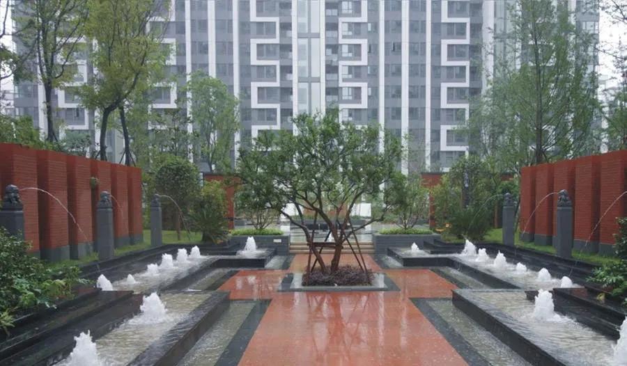 武侯区两自一包教育改革,两自一包改革最新消息