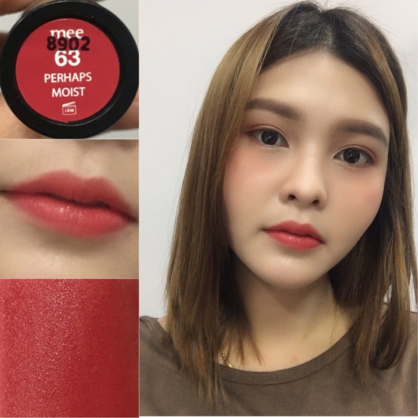 曼谷美妆必买品牌推荐,泰国eveandboy必买