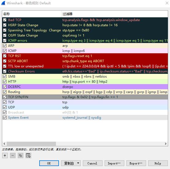 wireshark有学过吗,小白轻松学powerbi数据分析