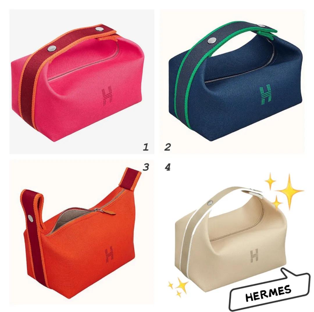 刘雯宋妍霏,宋妍霏孟美岐穿搭